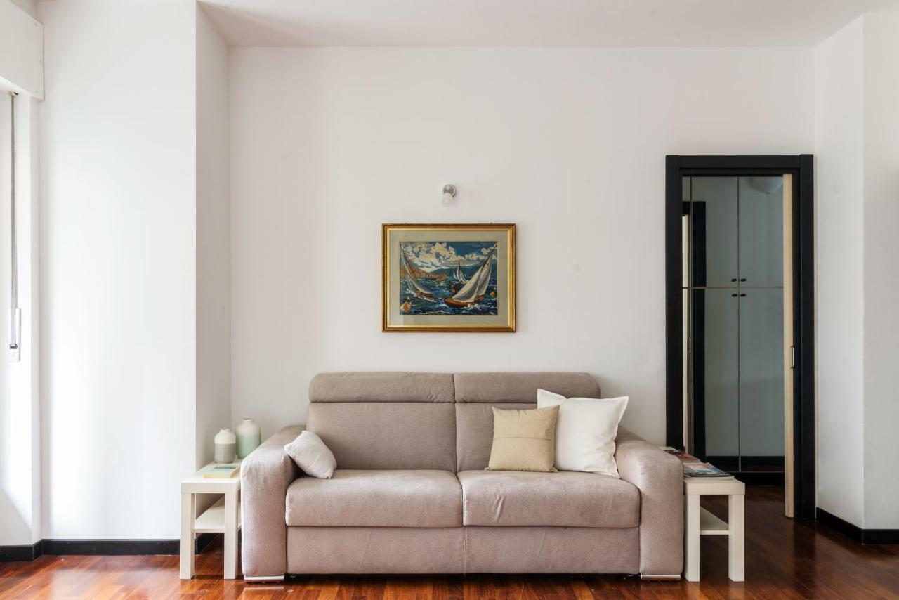 Appartement Homeathotel - Pianella