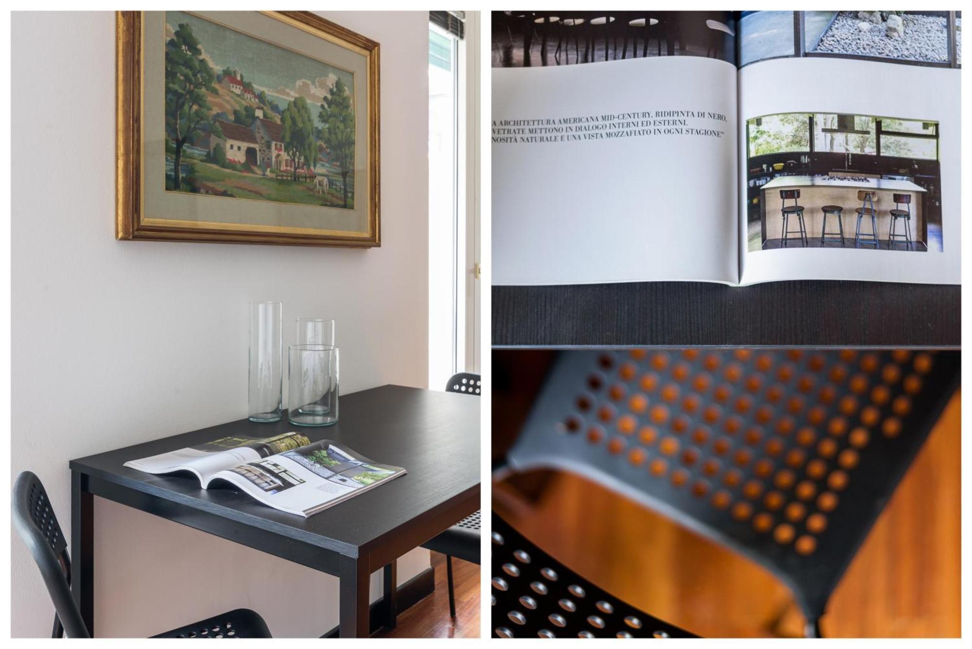 Homeathotel - Pianella Appartement *