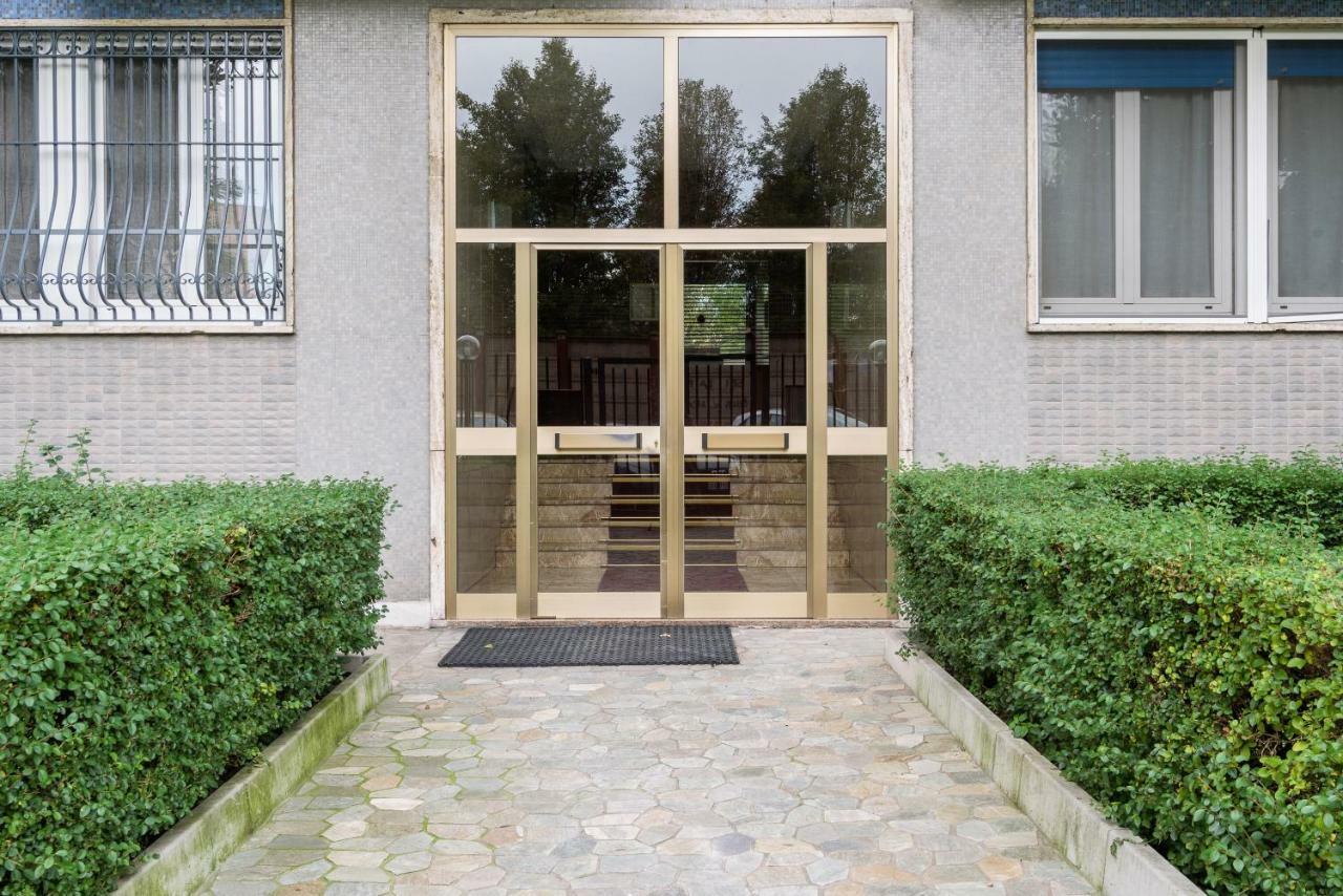Homeathotel - Pianella * Mailand